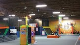 Sky Zone