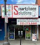 Smartphone Solutions - Phone Repair El Paso