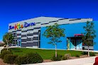 Smile 4 Less Orthodontics West El Paso