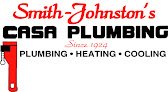 Smith-johnston's Casa Plumbing