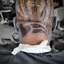 Smittie Barbershop