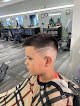 Smooth Fades Barber Studio 2