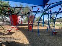 Snow Heights Park