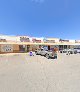 Socorro's Tv Repair
