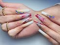 Soho Nails & Spa