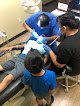Sol Dental