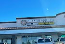 Sol Smiles Dental