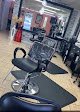 Soleo's Hair Salon