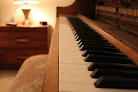 Negocio Sorensen Piano Services