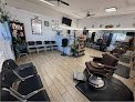Soto’s Barber Shop And Salon