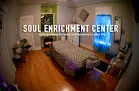 Soul Enrichment Center