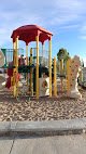 South Dakota Park