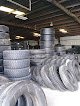 Southern Tire Mart