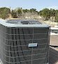 Southwest Air Conditioning Company