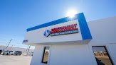 Southwest Mechanical Heating Cooling Plumbing