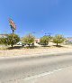 Southwestern Wireless
