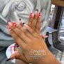 Spa And Nails On Mesa