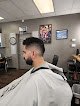 Spade_of_fadezz @ Md Barber Company