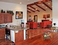 Spanish Creek Townhomes