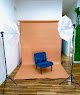 Negocio Spark Studio