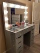Sparkgoods Furniture