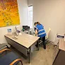 Negocio Specialized Cleaning