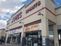 Spec’s