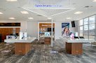 Negocio Spectrum Store