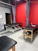 Spectrum Therapy Consultants