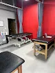 Spectrum Therapy Consultants