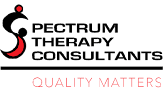 Spectrum Therapy Consultants