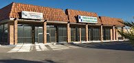 Spine & Rehab Specialists