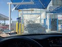Splash N' Dash Car Wash