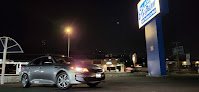 Splash N' Dash Car Wash