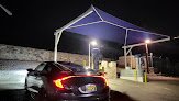 Splash N' Dash Car Wash