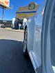 Splash N' Dash Car Wash