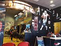 Sport Clips Haircuts Of El Paso - Sunland
