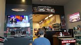 Sport Clips Haircuts Of El Paso - The Fountains At Farah