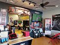 Sport Clips Haircuts Of El Paso - West Town