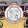 Sport Clips Haircuts Of El Paso