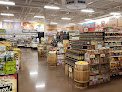 Sprouts Farmers Market