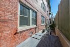 Negocio St. Rogers Apartments