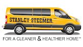 Stanley Steemer