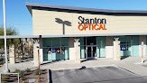 Stanton Optical