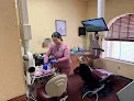 Star City Dental