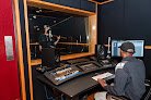 Star City Studio Productions