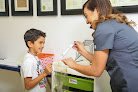 Star Kids Pediatric Dentistry