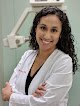 Star Mountain Family Dental