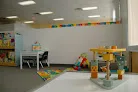 Star Mountain Learning Center