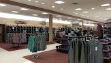 Starr Western Wear